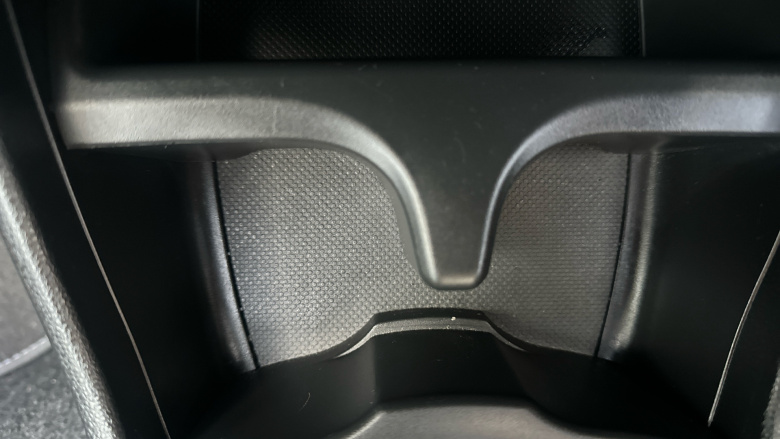 Honda Jazz 1.3 IMA HS Hybrid 5dr CVT Hybrid Hatchback